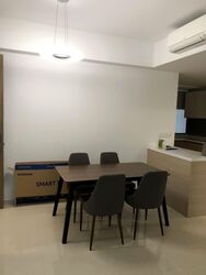 V On Shenton (D1), Apartment #580822821